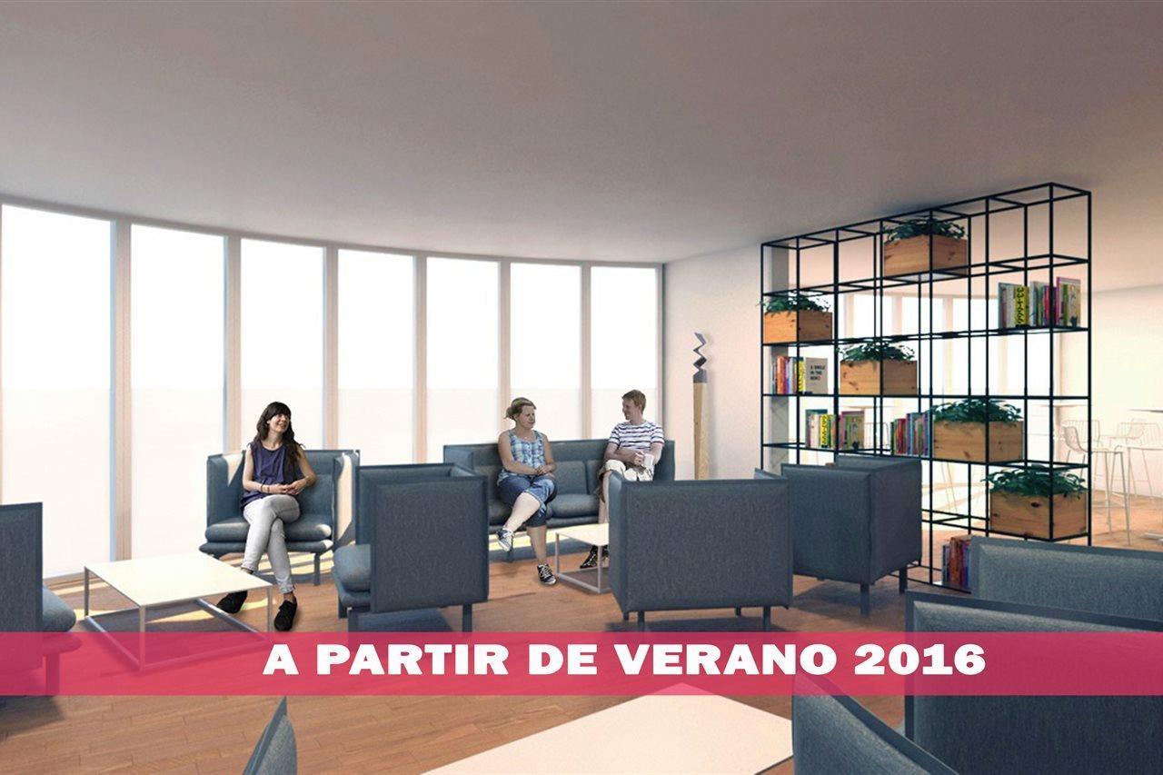Vibra Maritimo Hotel Ibiza Town