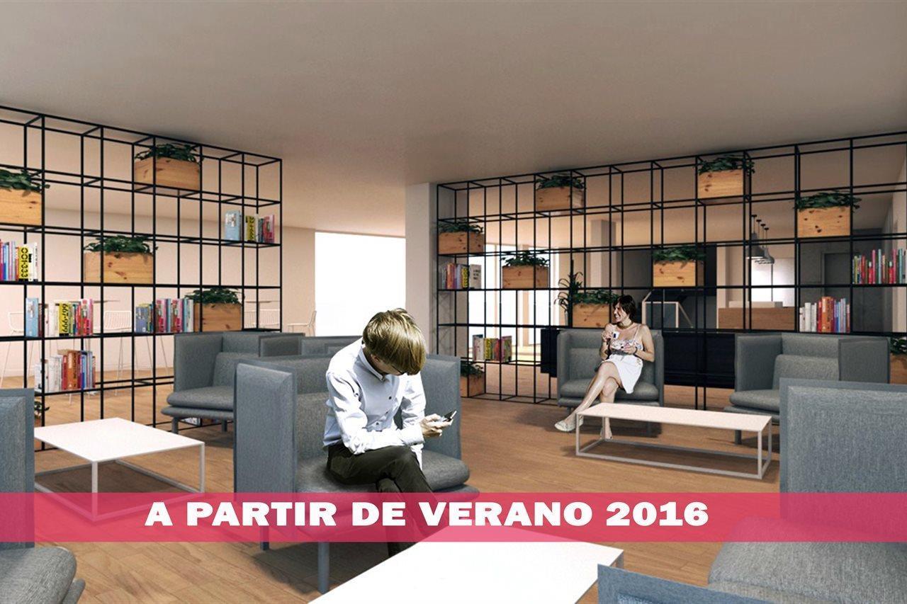 Vibra Maritimo Hotel 3*