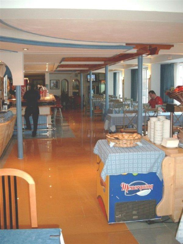 Vibra Panoramic *