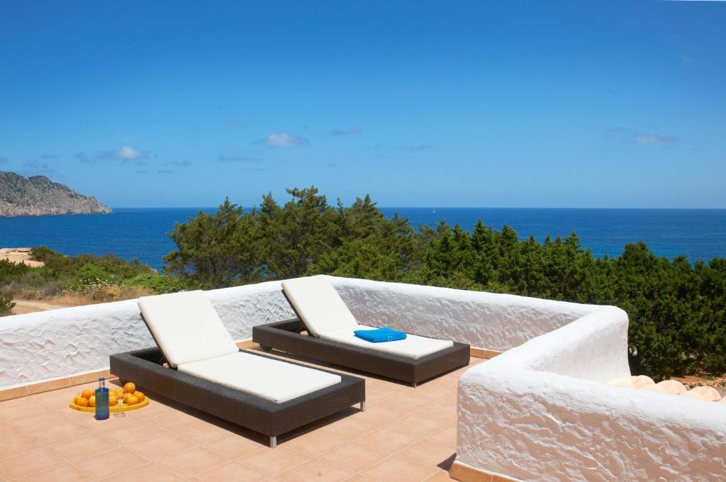 Apartment Arenal D'or Playa Des Figueral