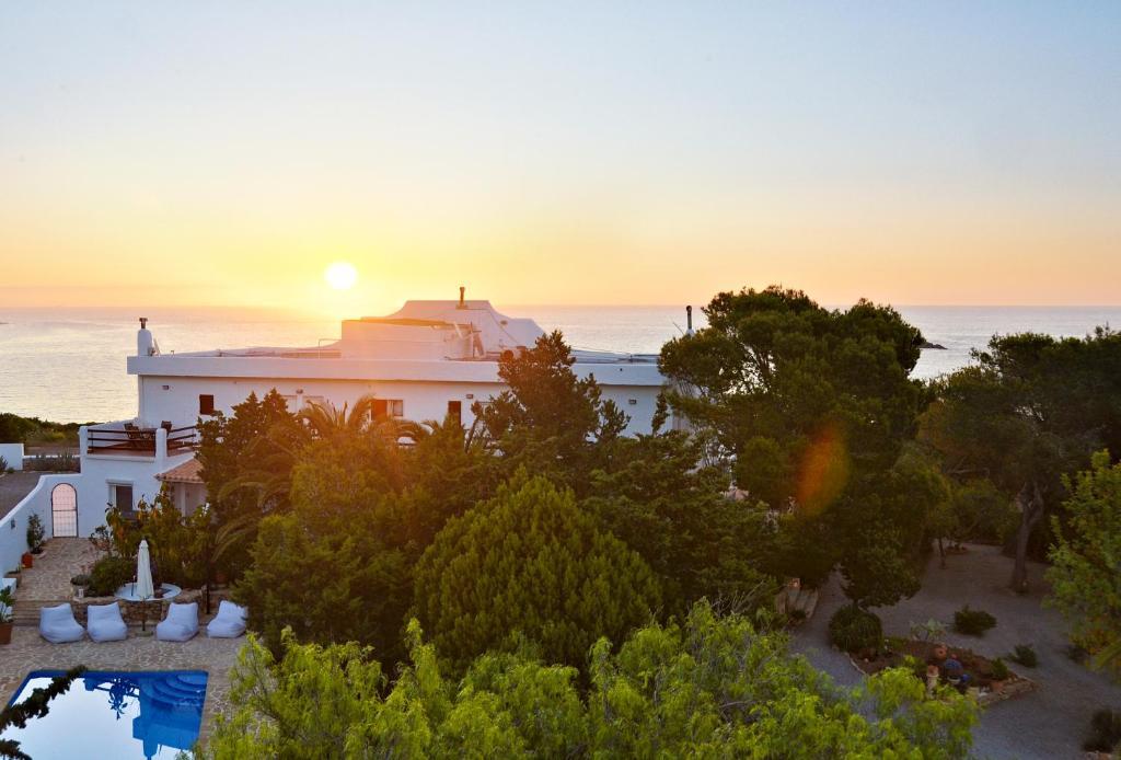 Arenal D'or Apartment *