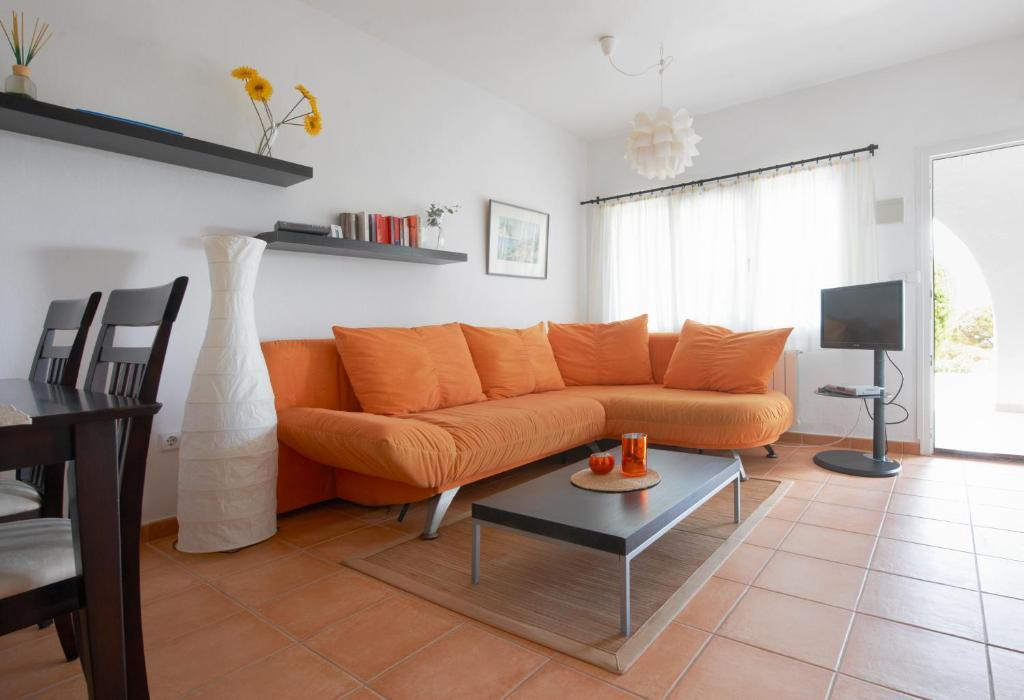 Apartment Arenal D'or Playa Des Figueral