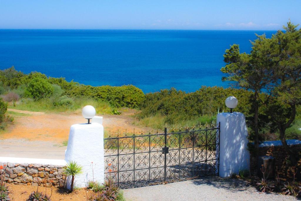 Arenal D'or Apartment *