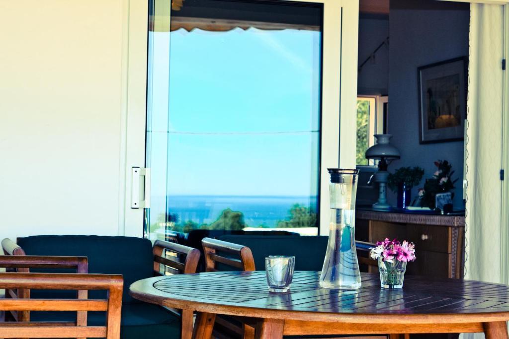 Arenal D'or Apartment Playa Des Figueral