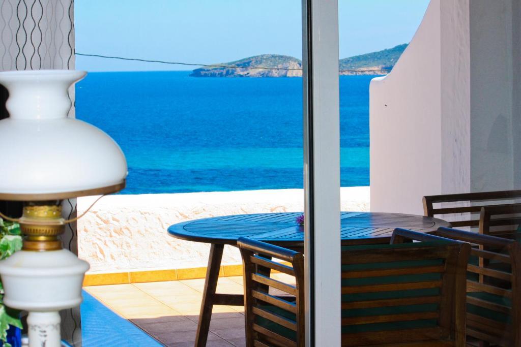 Apartment Arenal D'or *