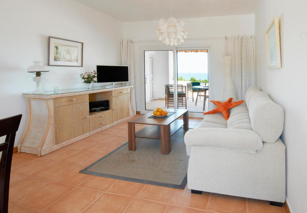 Arenal D'or Apartment