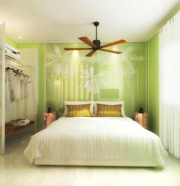 Tropicana Ibiza - Adults Only Playa d'en Bossa