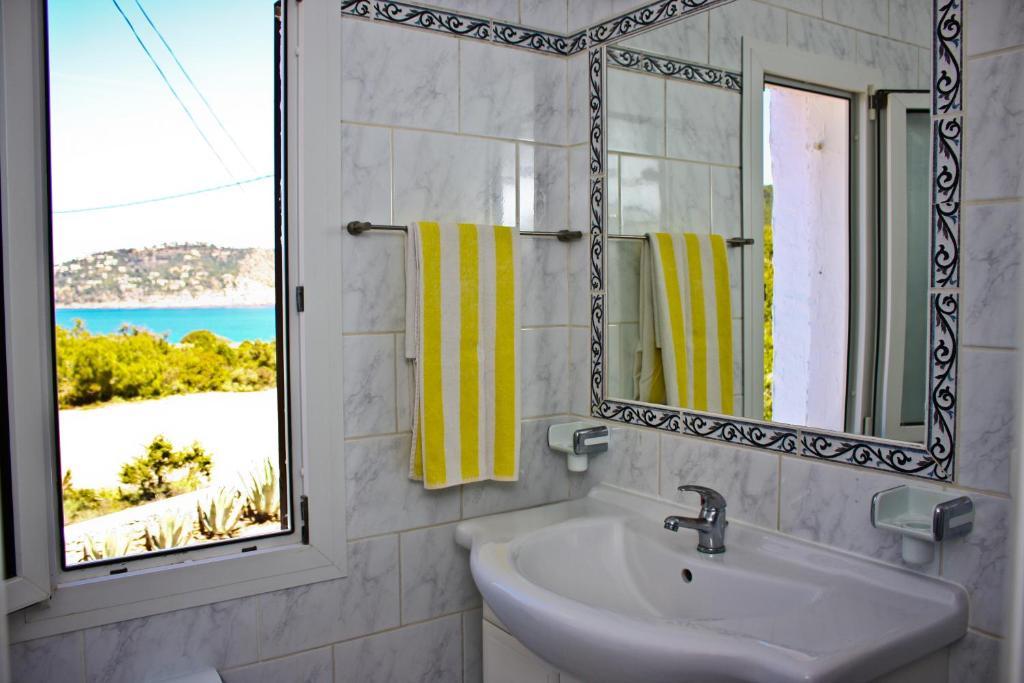 Arenal D'or Playa Des Figueral