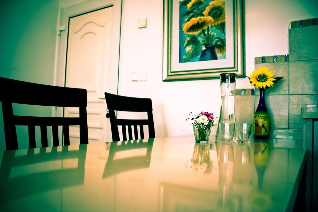Apartment Arenal D'or Playa Des Figueral