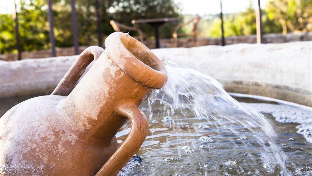Hotel Can Pere Lifestyle & Spa 4*