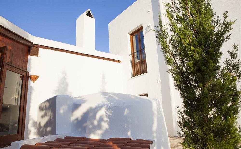 Hotel Can Pere Lifestyle & Spa