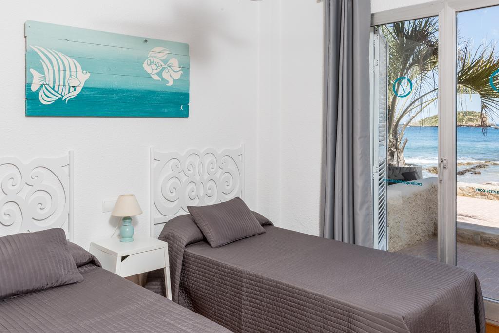 Apartment Zodiac *