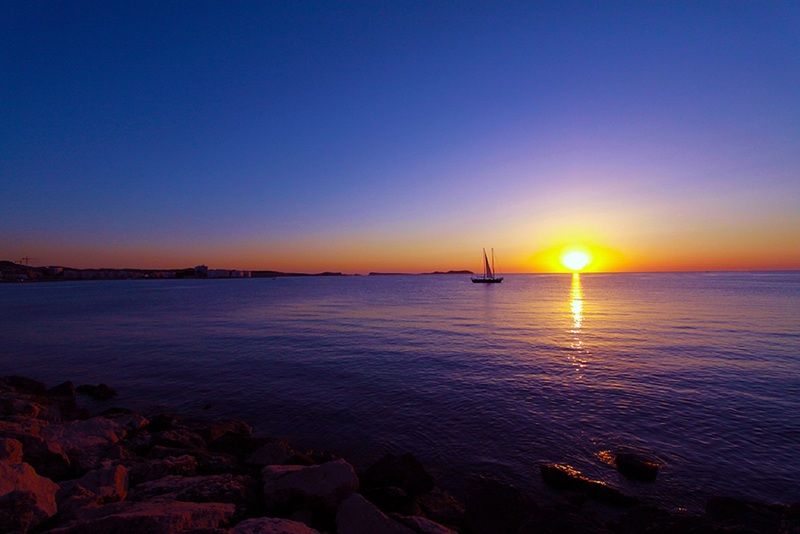 Hostel Amistat Island Ibiza - Juvenil