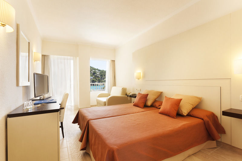 Grupotel Imperio Playa
