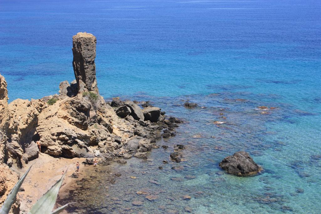 Arenal D'or Apartment
