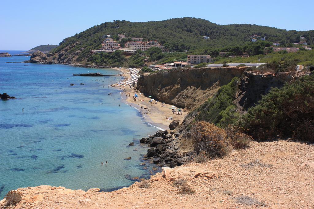 Arenal D'or Playa Des Figueral