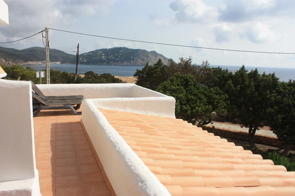 Arenal D'or Apartment Playa Des Figueral