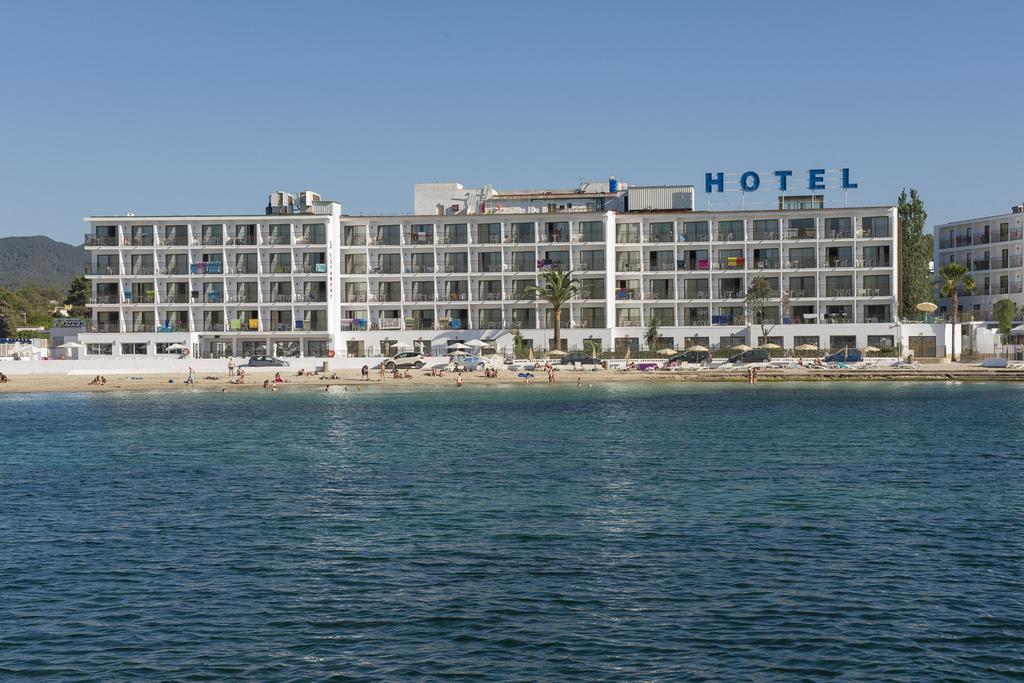 Hotel Vibra S'Estanyol Hotel