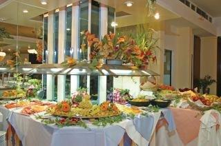 Sirenis Playa Imperial Hotel 3*