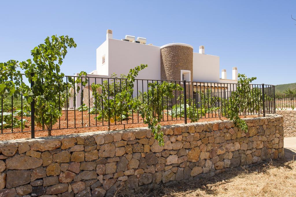 Es Casals Nou Villa *