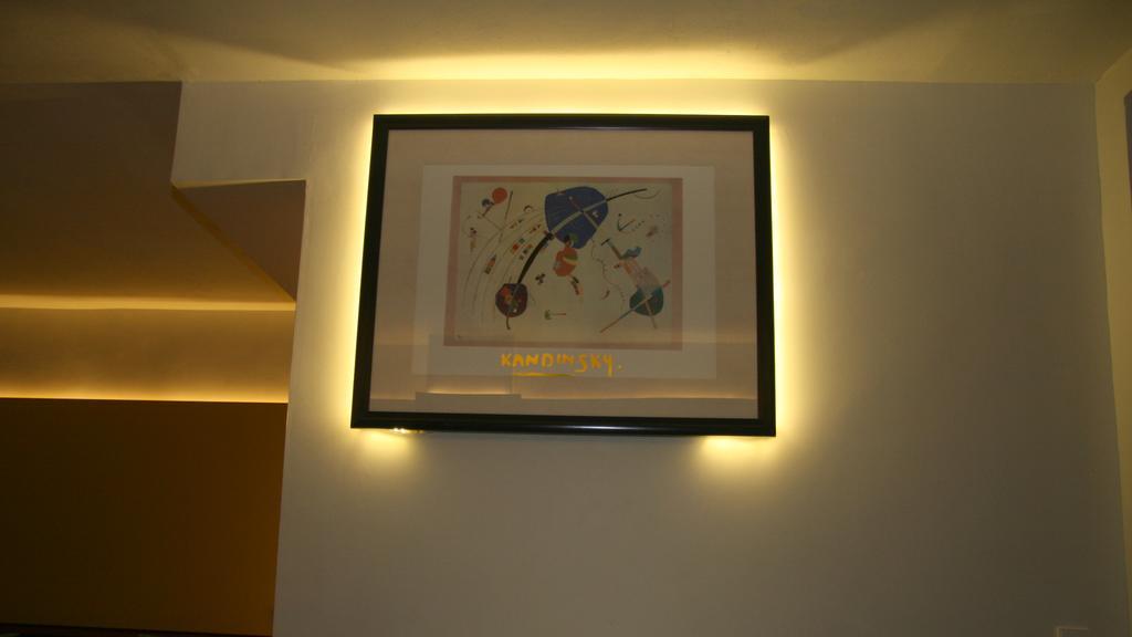 Sunset Bella Ibiza Appartement