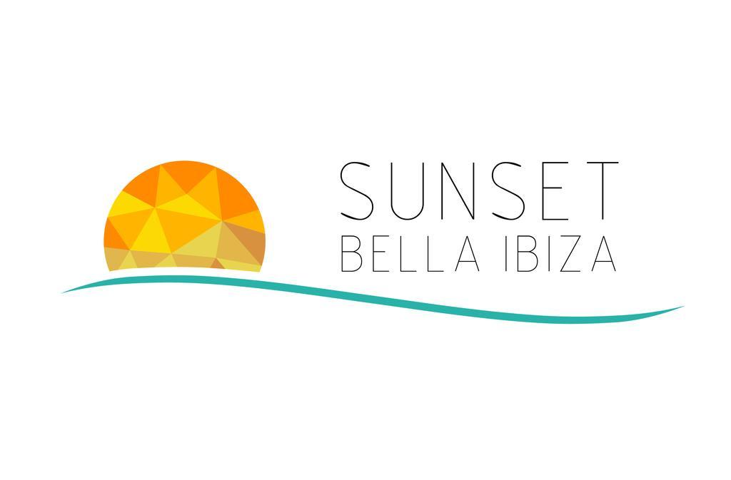 Sunset Bella Ibiza *