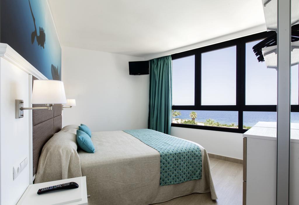 Marvell Club & Hotel San Antonio (Ibiza)