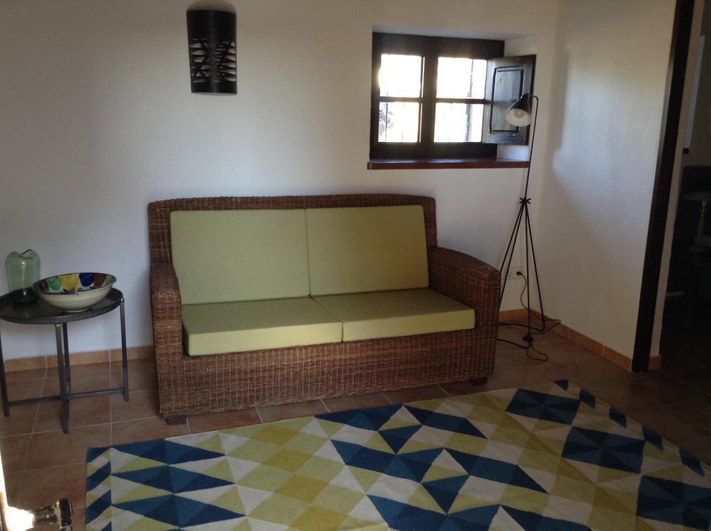 La Finca * Ibiza Town