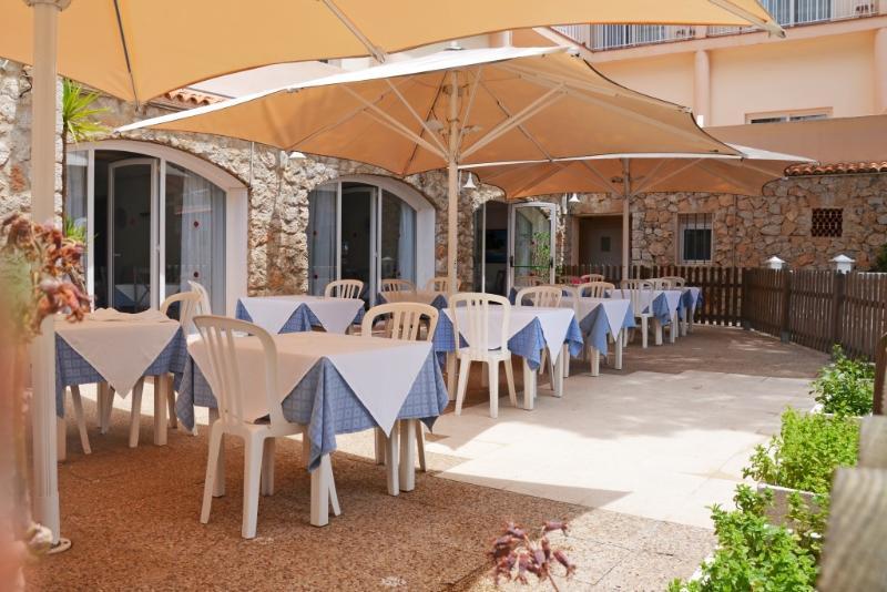 Vibra Marco Polo I - Adults Only San Antonio (Ibiza)
