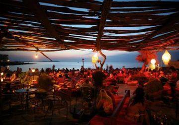 Apartment Mar I Vent (adults Only) San Antonio (Ibiza)