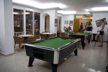 Mar I Vent (adults Only) Apartment San Antonio (Ibiza)