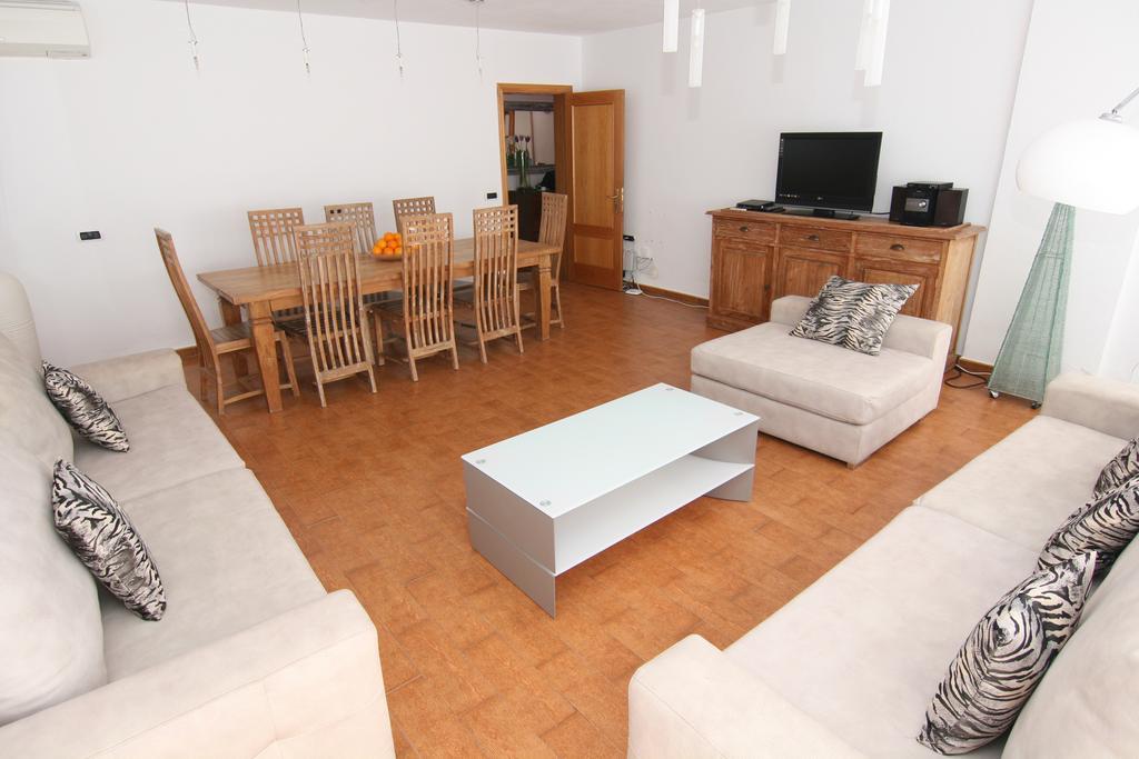 Villa Mara