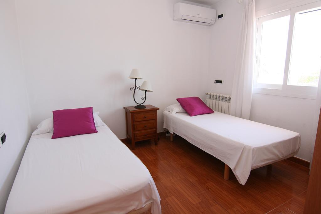 Villa Mara *