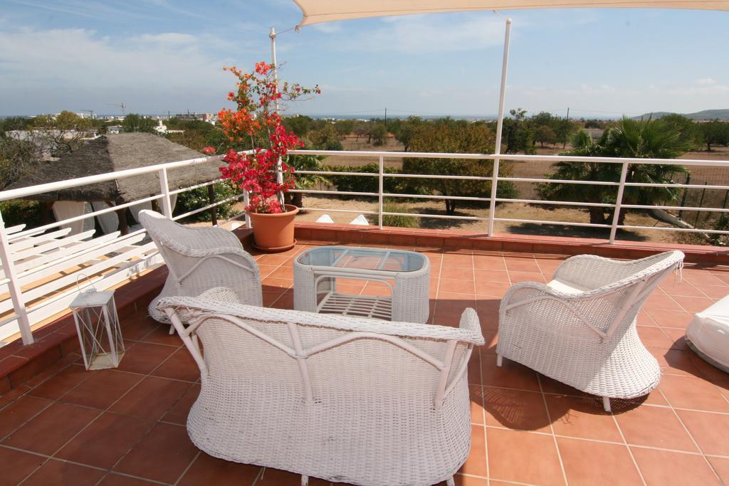 Villa Mara