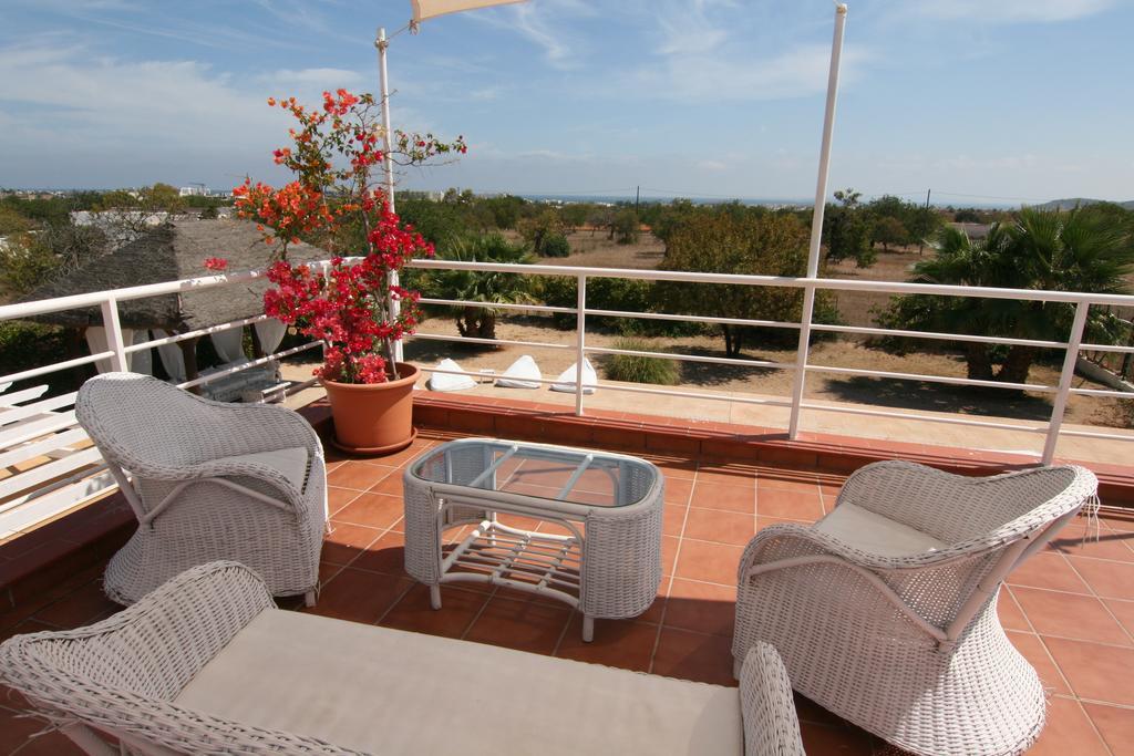 Mara Villa Sant Jordi de ses Salines