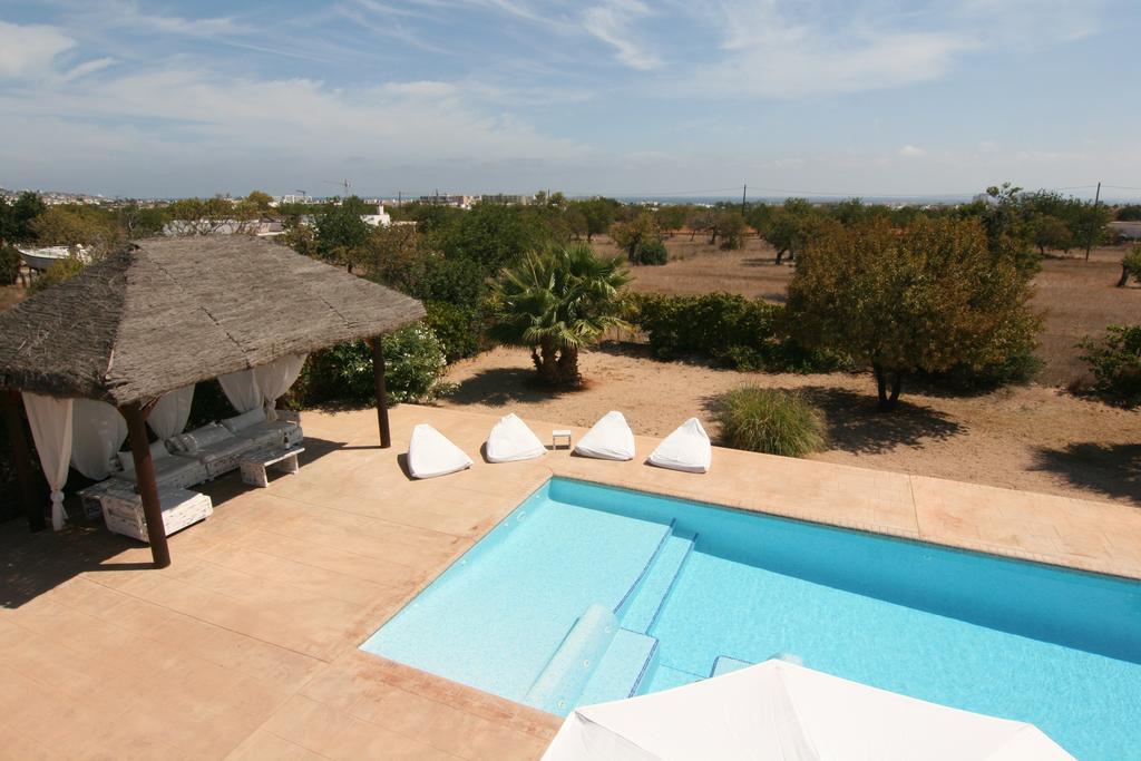 Villa Mara *