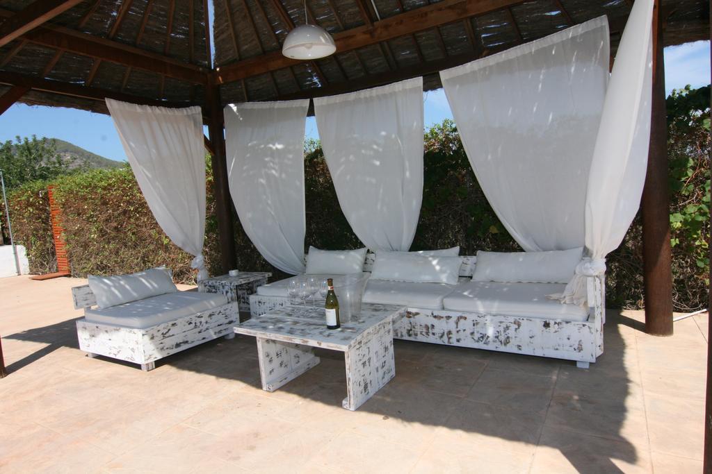 Villa Mara