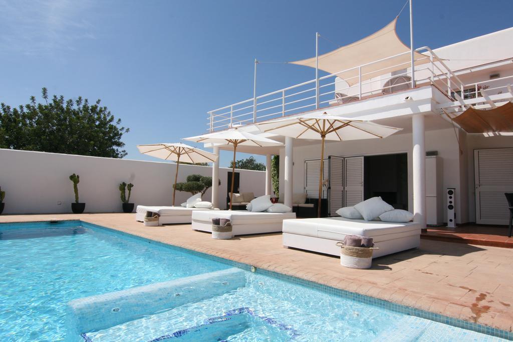 Mara Villa Sant Jordi de ses Salines