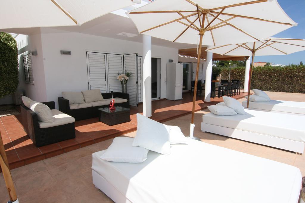 Villa Mara *