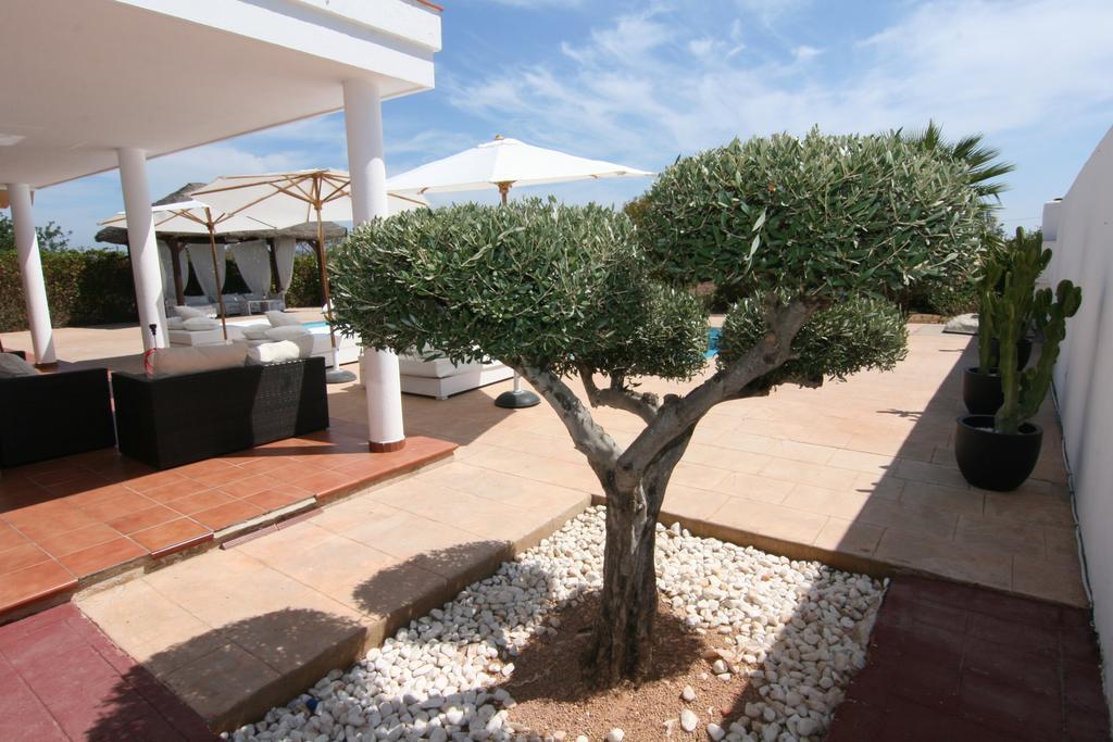 Mara Villa Sant Jordi de ses Salines