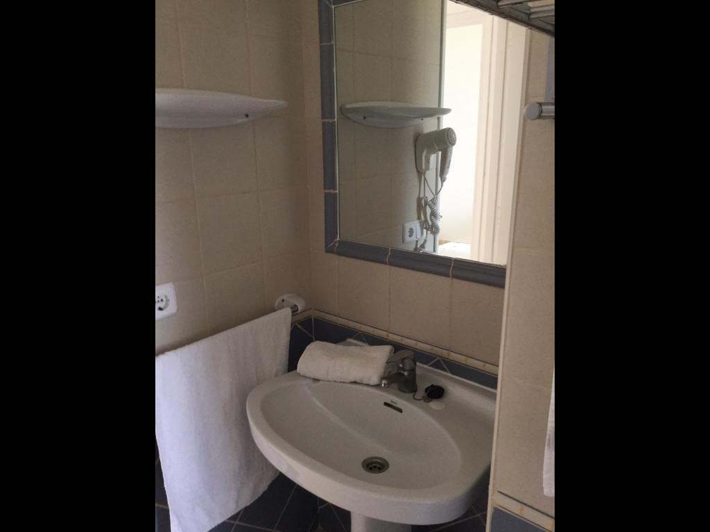 Apartment Alba San Antonio (Ibiza)