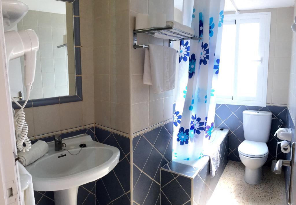 Alba Apartment San Antonio (Ibiza)