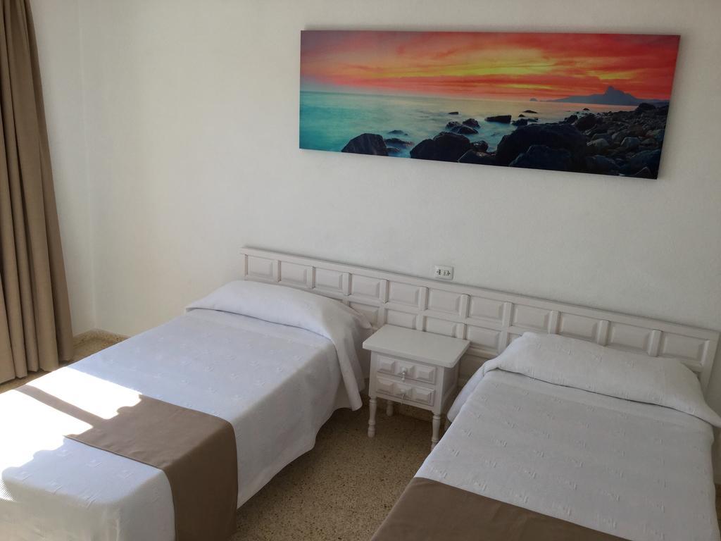 Apartment Alba *