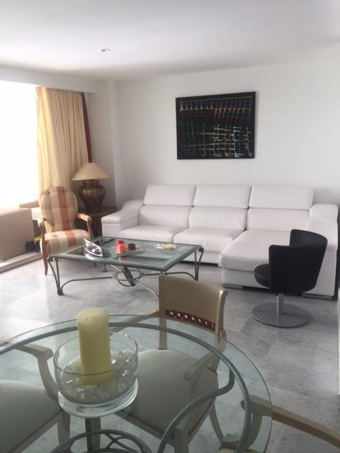 Miramar Ibiza-Stadt
