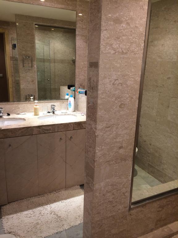 Miramar Apartamento