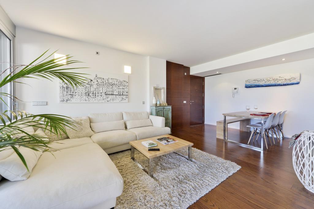Ikebana Ibiza