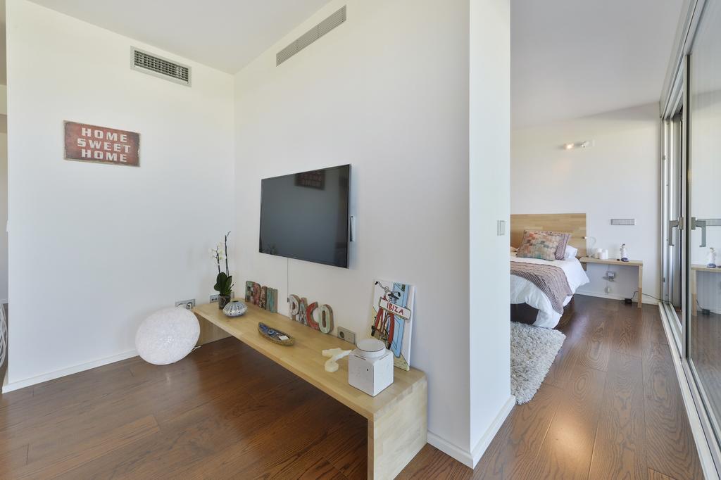 Ikebana * Ibiza