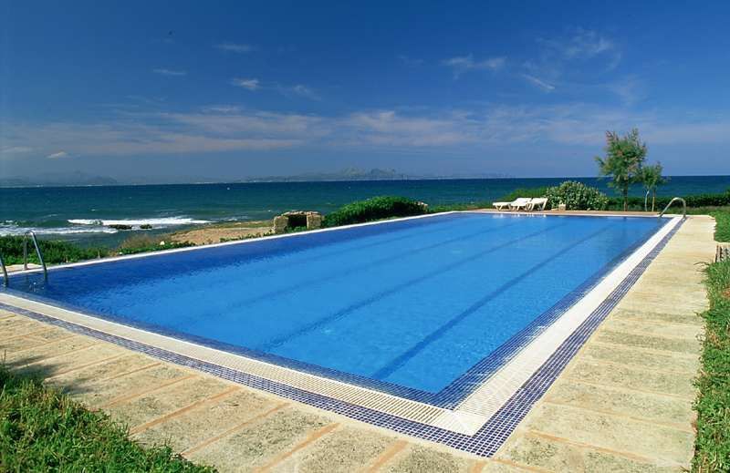 Hotel Vibra S'Estanyol San Antonio (Ibiza)