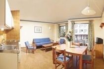 Apartment The Palm Star Ibiza - Adults Only