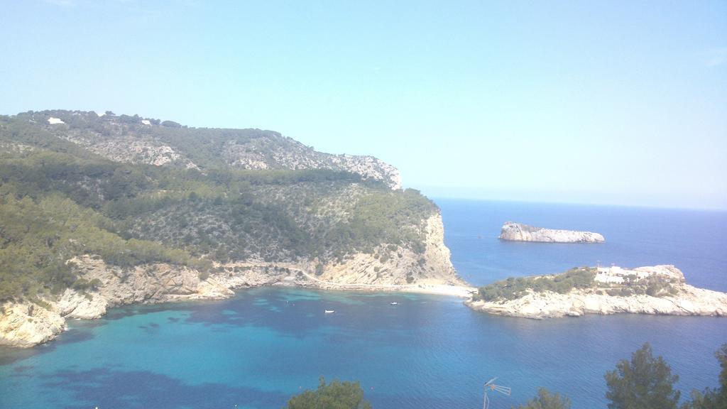 Panorama *